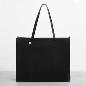 BEIS work tote